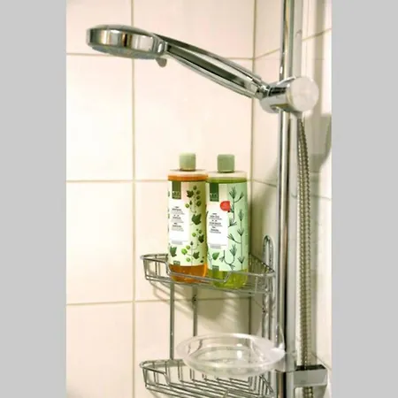 Apartament Bright Apartment,for 1-4,near Old Town Wilno
